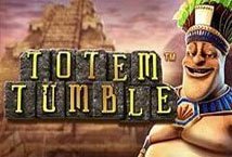 Totem Tumble Slot Review